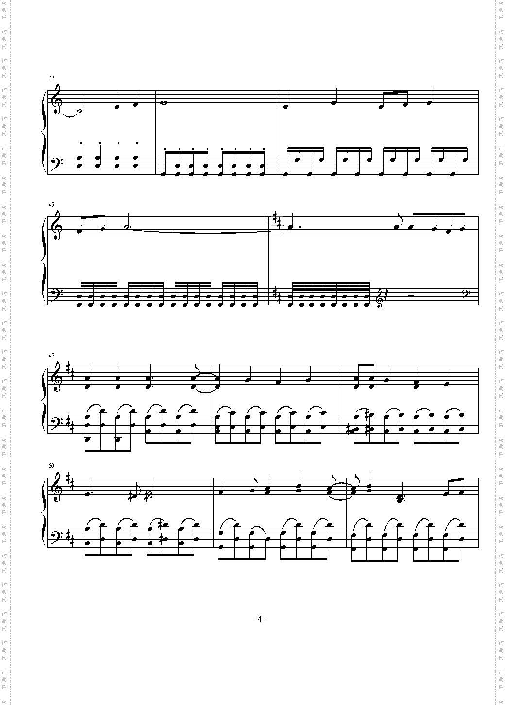 【天使的3P!OP】}羽ばたきのバ—スデイ