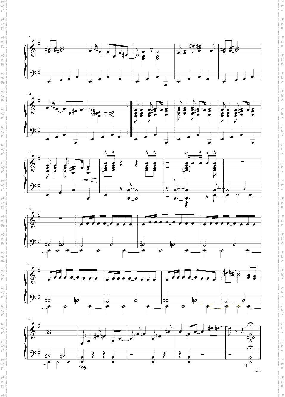007 詹姆斯邦德主题曲
