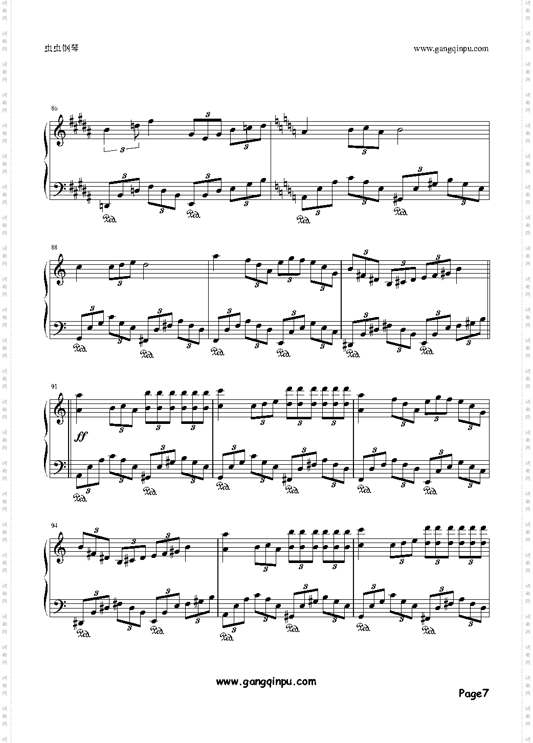 Zektbach叙事诗-序章 Overture -Ristaccia-