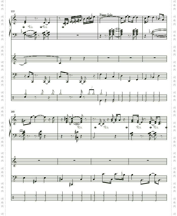 Waltz for Debby