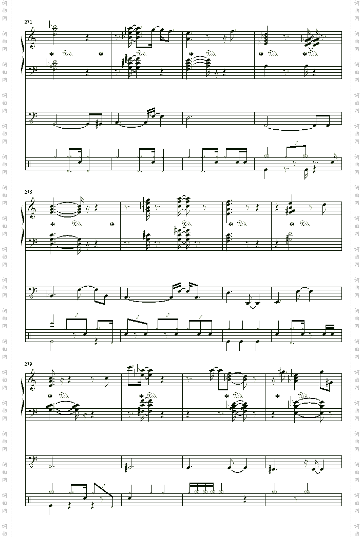 Waltz for Debby