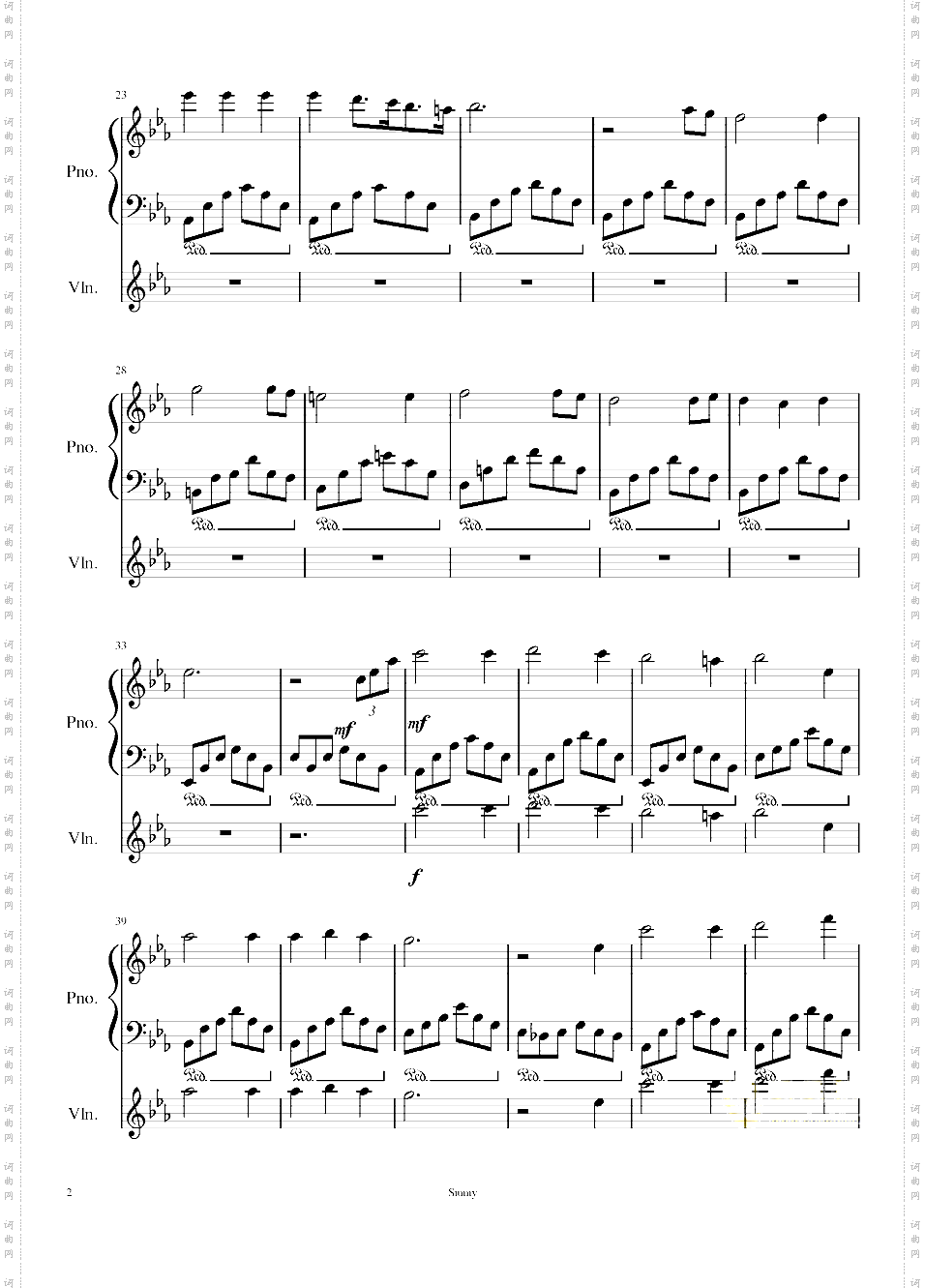 Op·1-1 My First Music