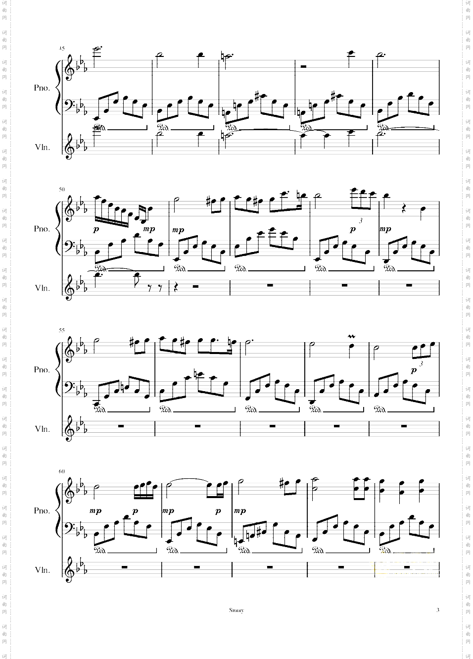 Op·1-1 My First Music