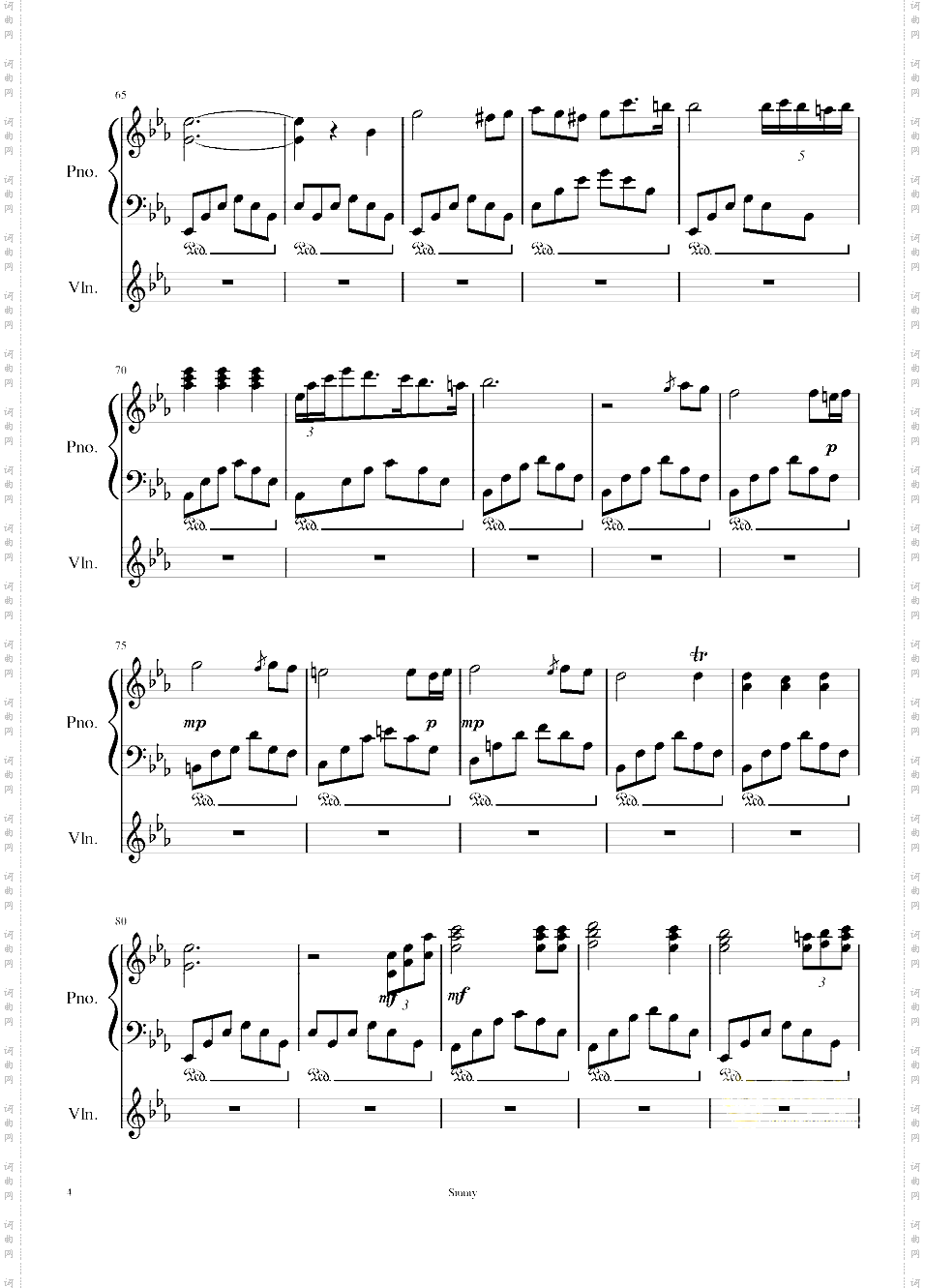 Op·1-1 My First Music