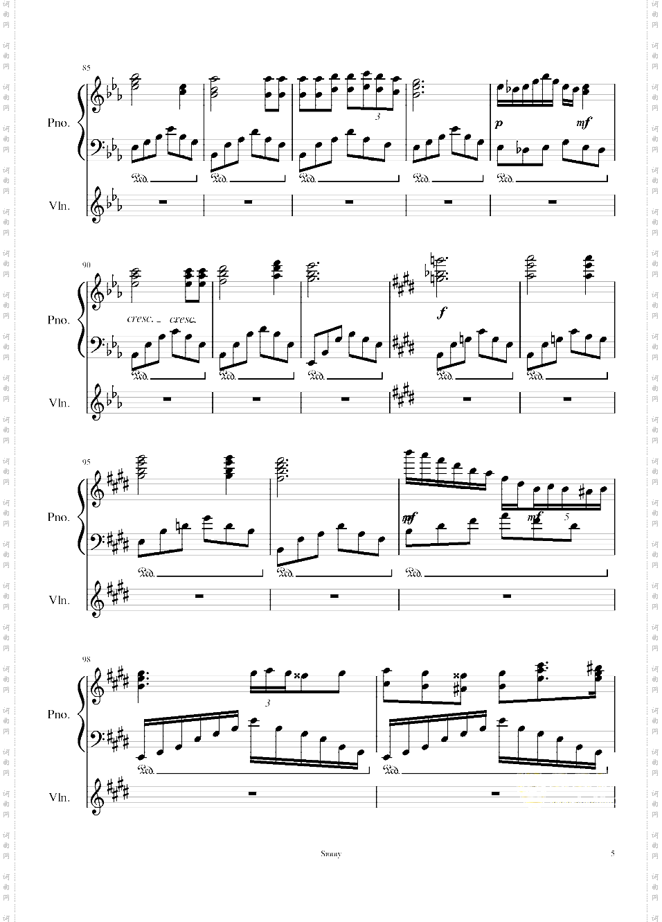 Op·1-1 My First Music
