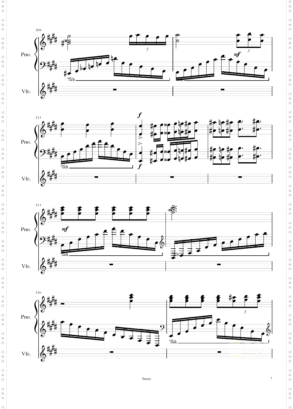 Op·1-1 My First Music
