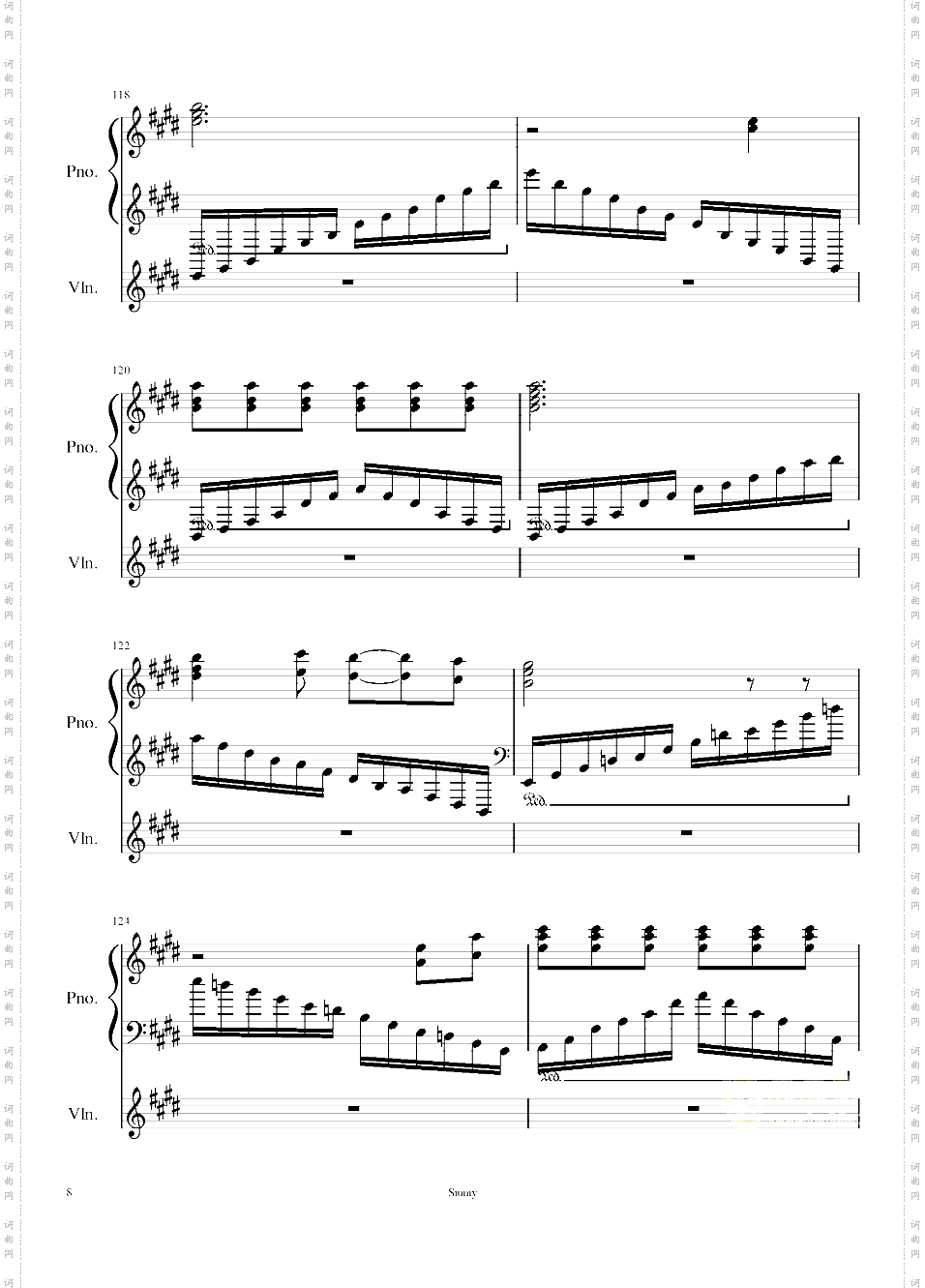 Op·1-1 My First Music