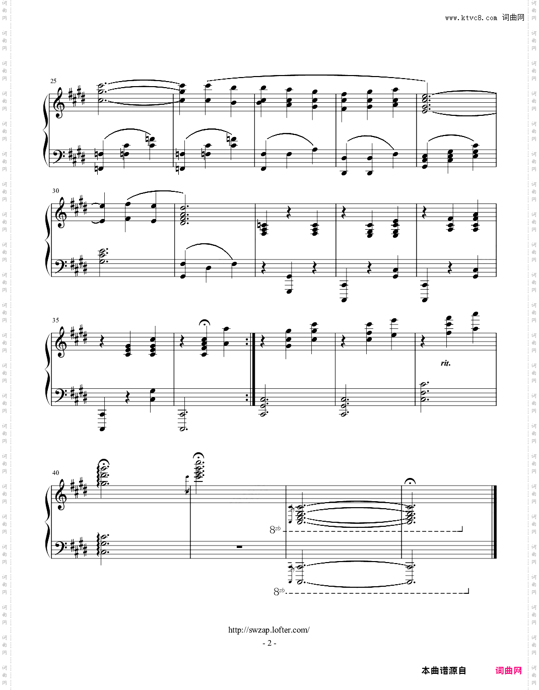 《2004·7·2》《Mr· Brain》第四话钢琴曲