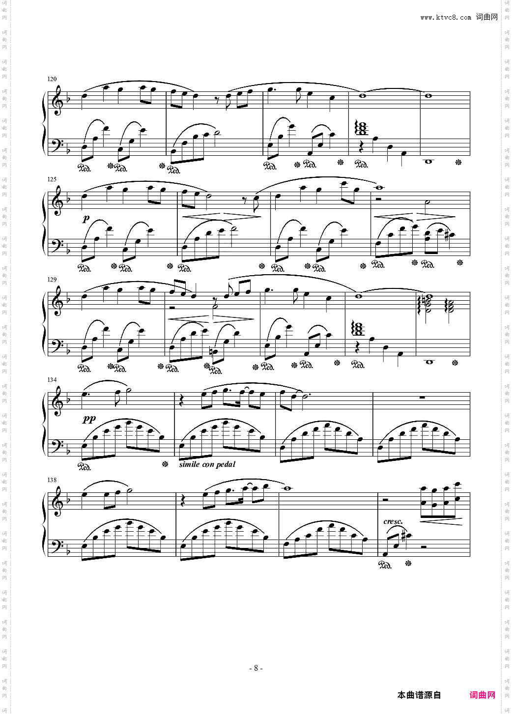FFXI故事主题Memoro de la Stono~Distant Worlds~