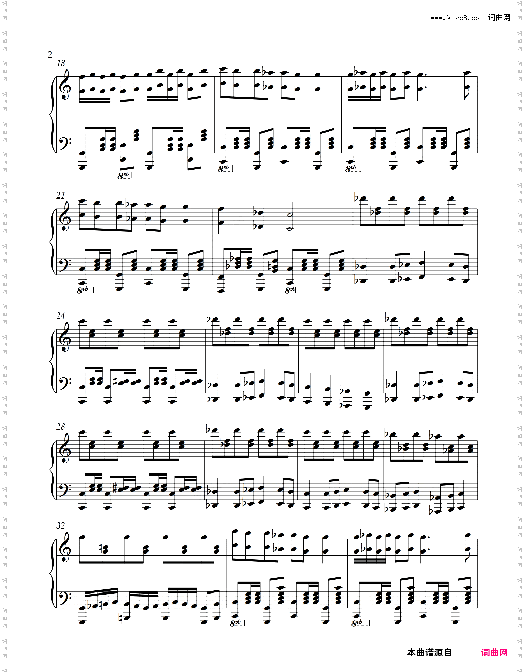 Banjo Kazooie Music
