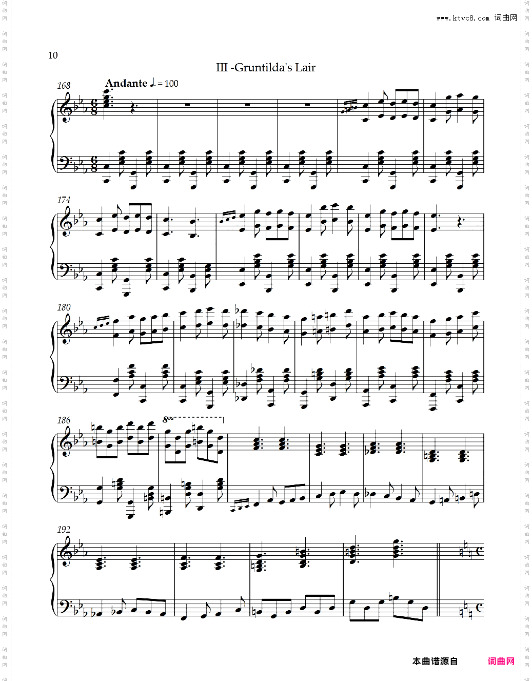 Banjo Kazooie Music