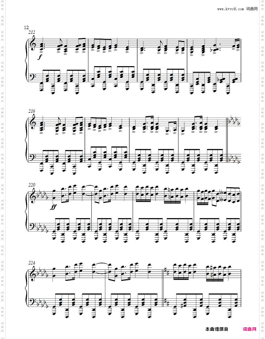 Banjo Kazooie Music