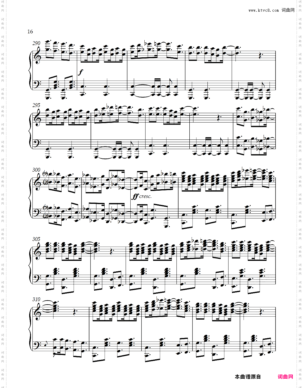Banjo Kazooie Music