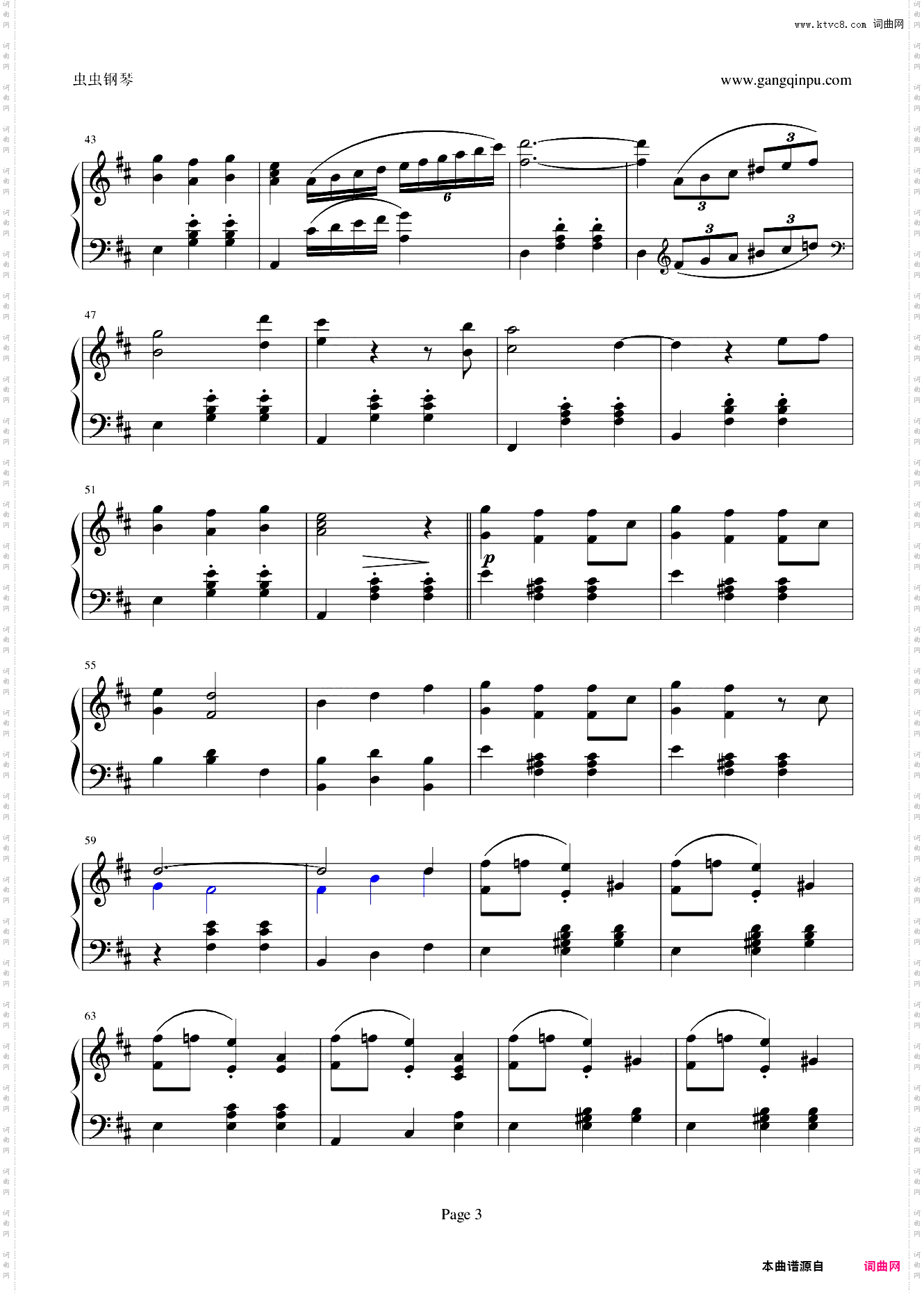 哈利波特圆舞曲 Potter Waltz 哈利波特与火焰杯插曲