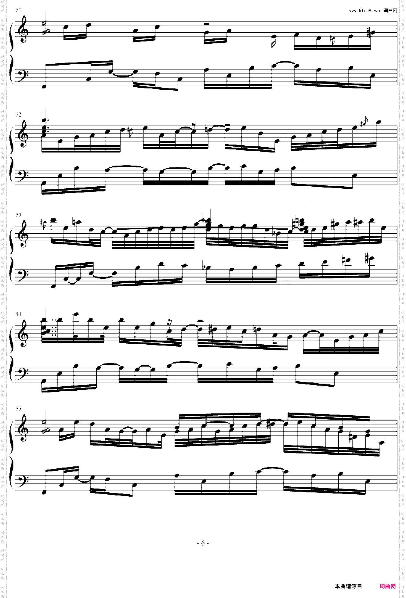 白十字军英雄战曲--第三部