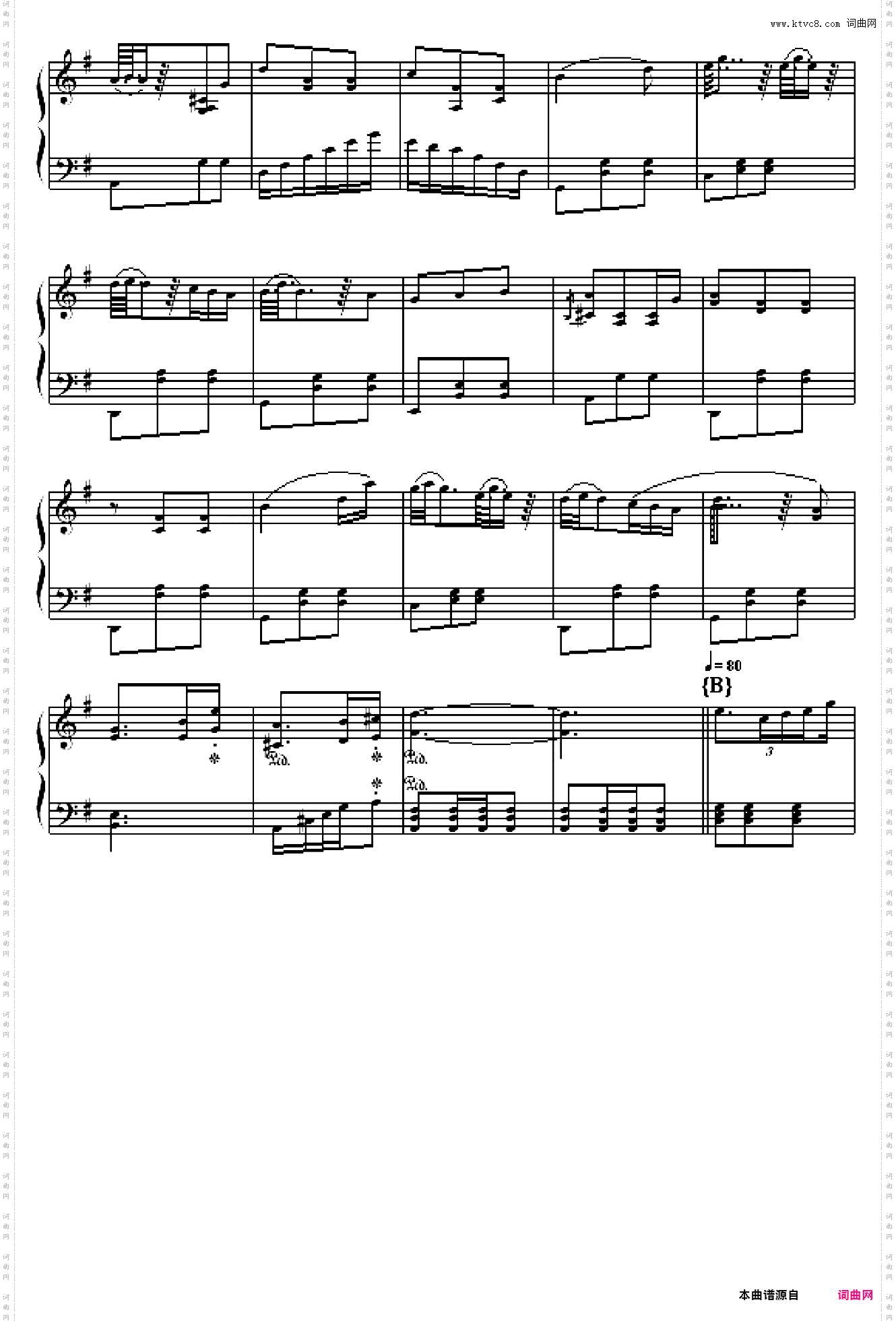 Waltz-o-Waltz