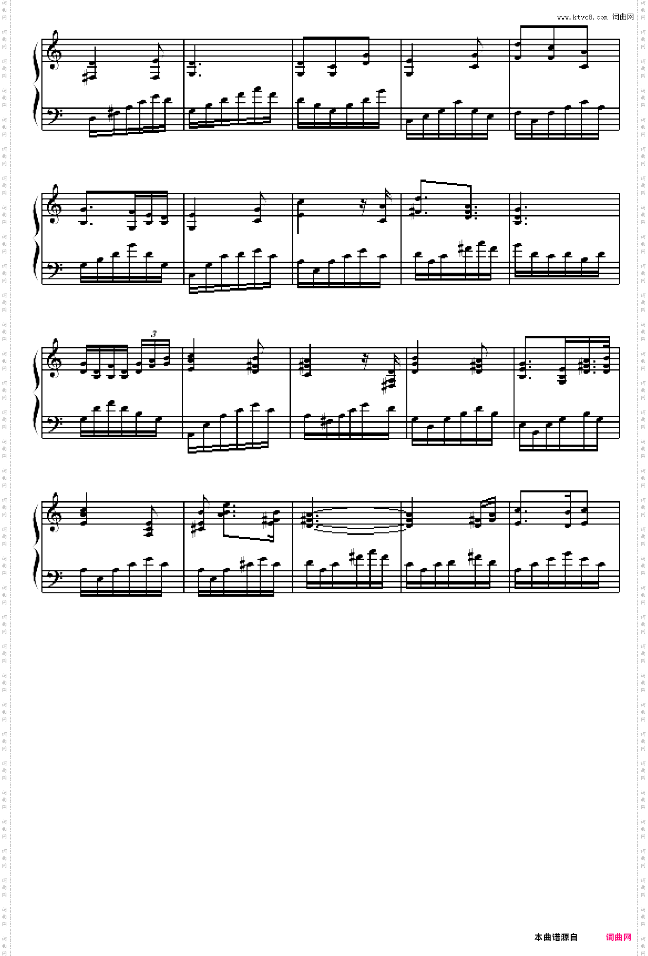 Waltz-o-Waltz