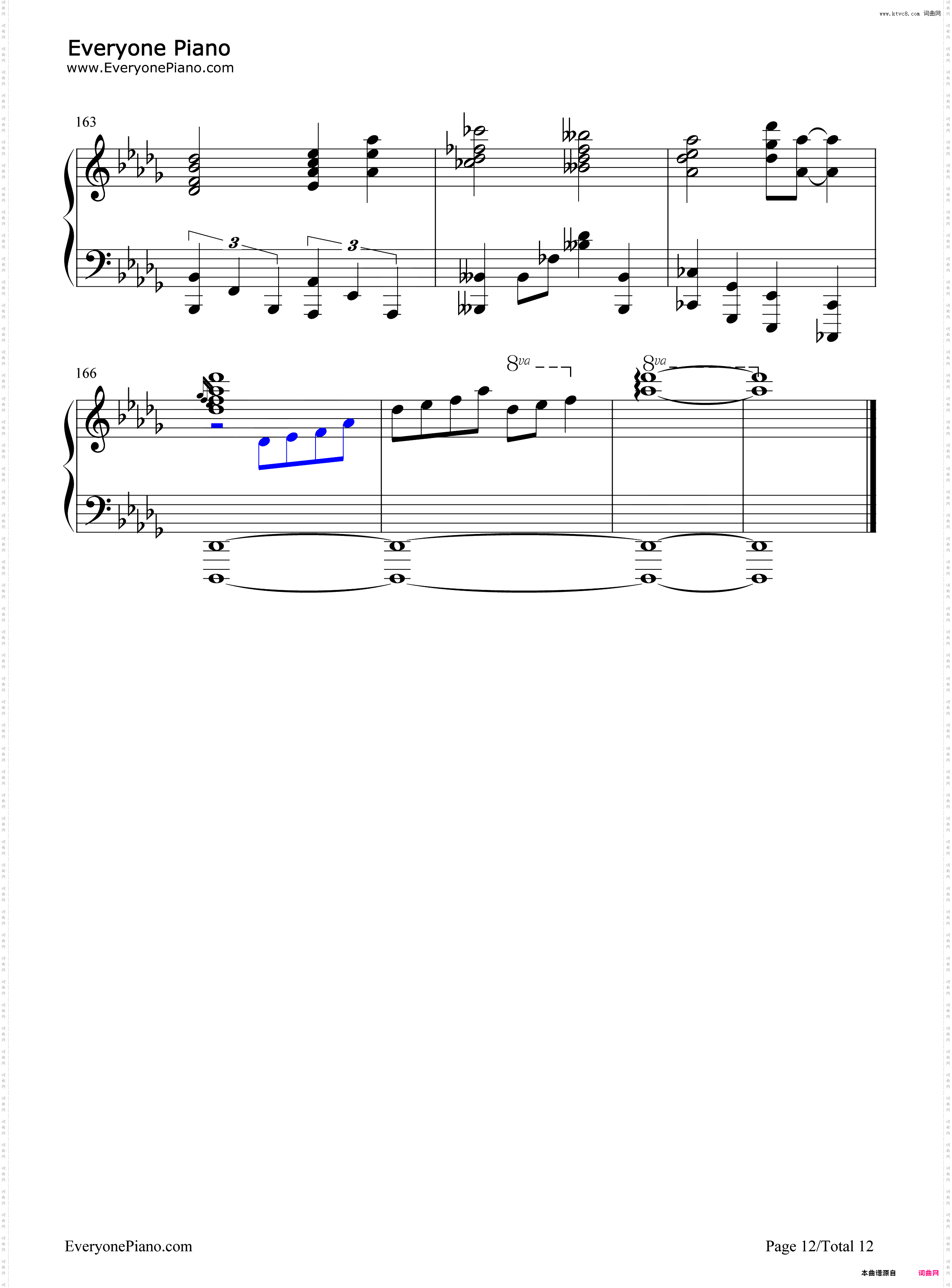 Glitter-杜鹃的婚约OP