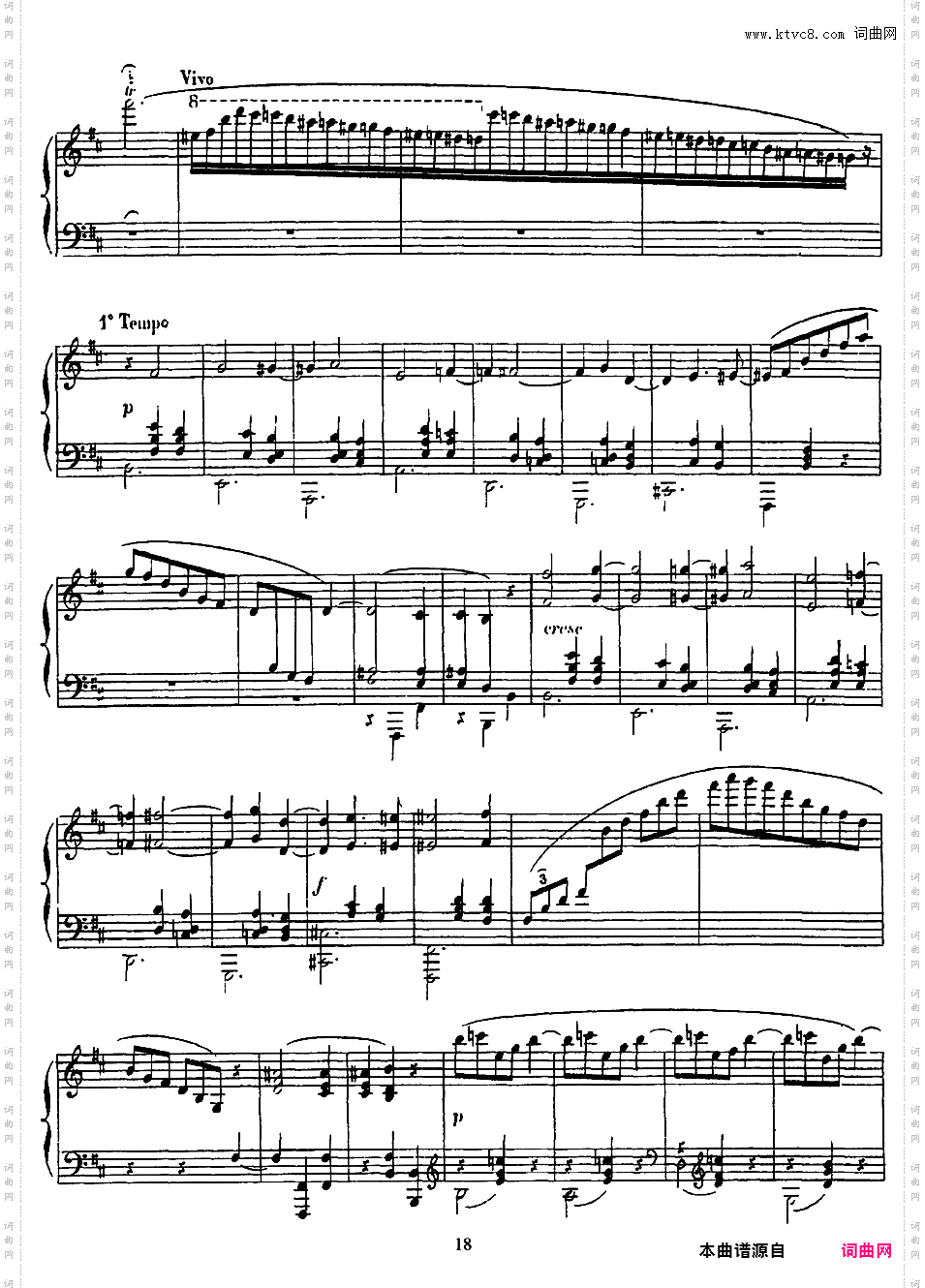 三首玛祖卡舞曲Mazurka op·21· 24· 66