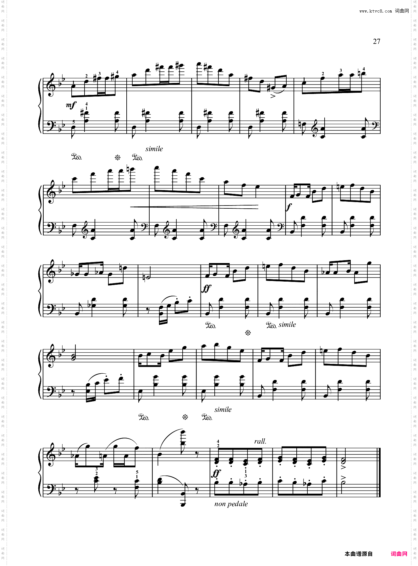6级-C2-欢乐