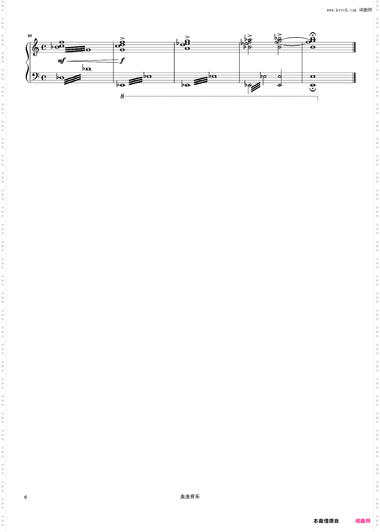 One Summer's Day《久石让钢琴作品精选集》