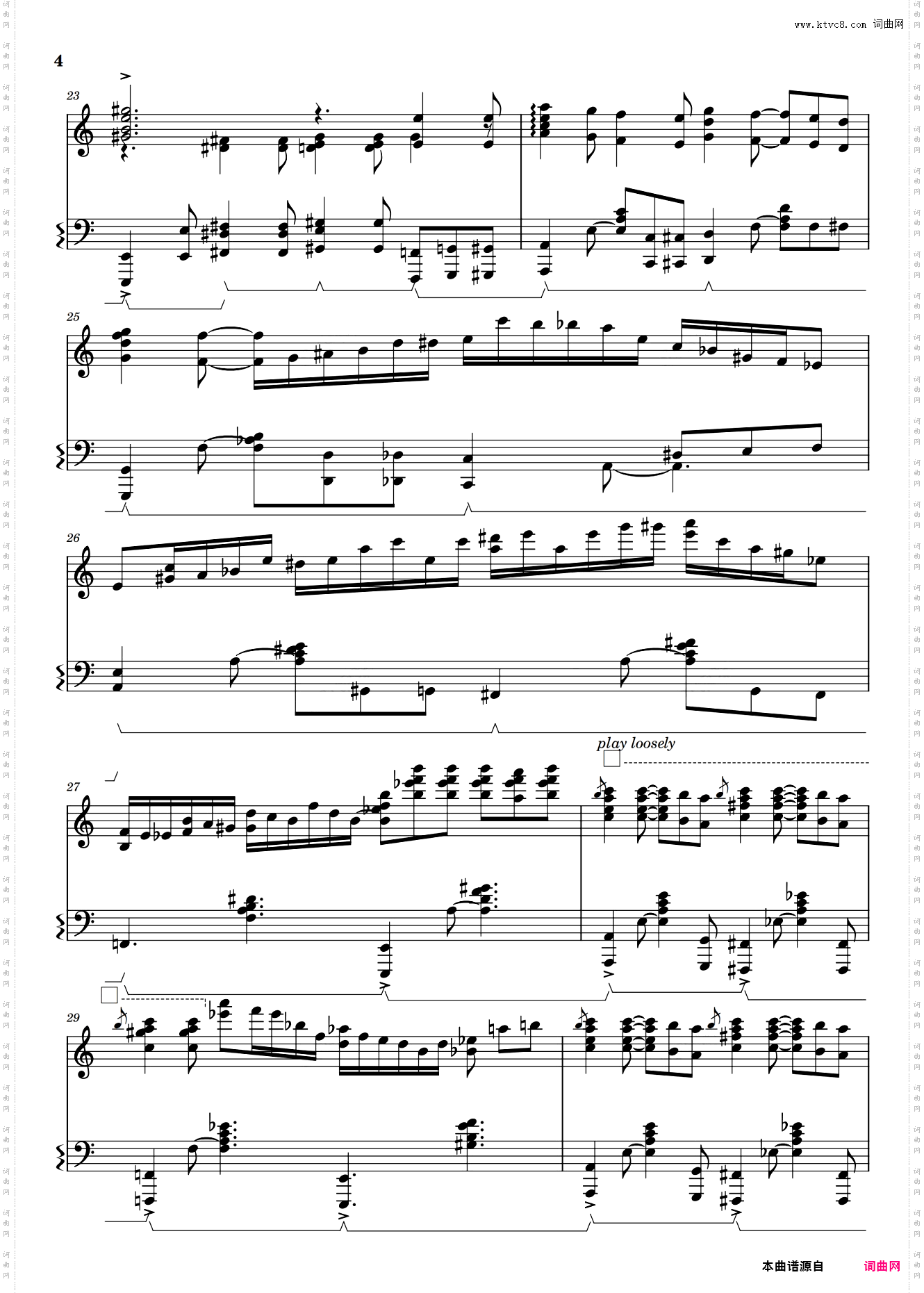 You’re a mean one Mr·Grinch