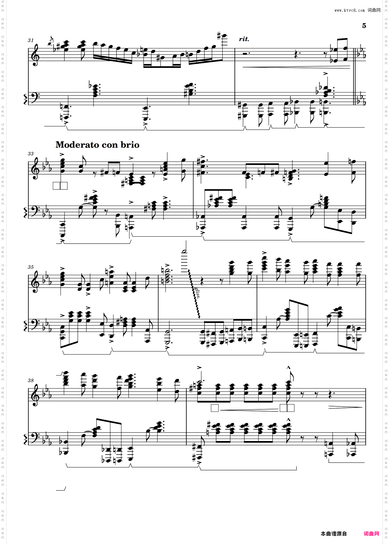 You’re a mean one Mr·Grinch