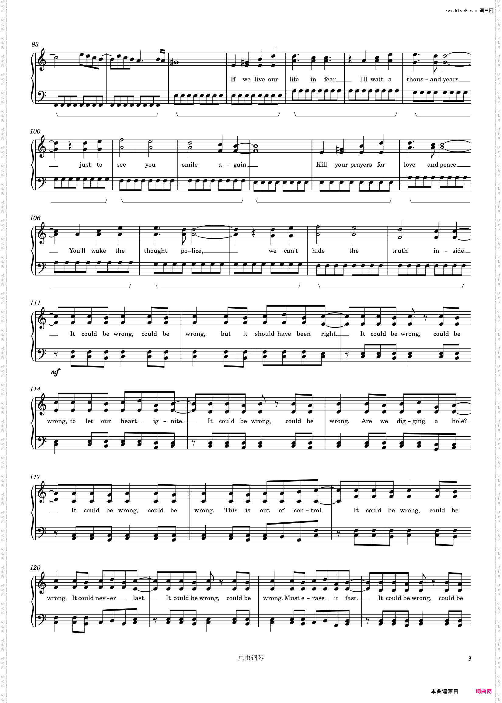 Resistance-Muse