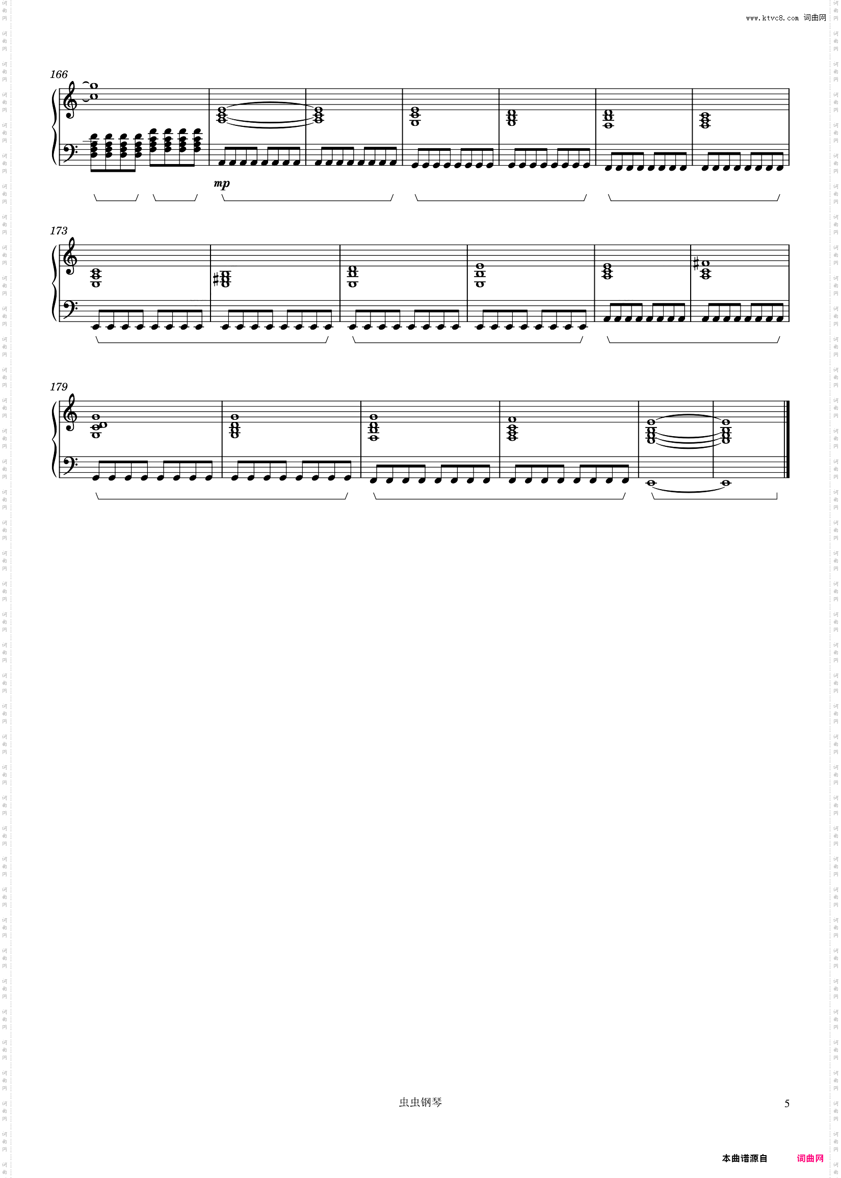 Resistance-Muse