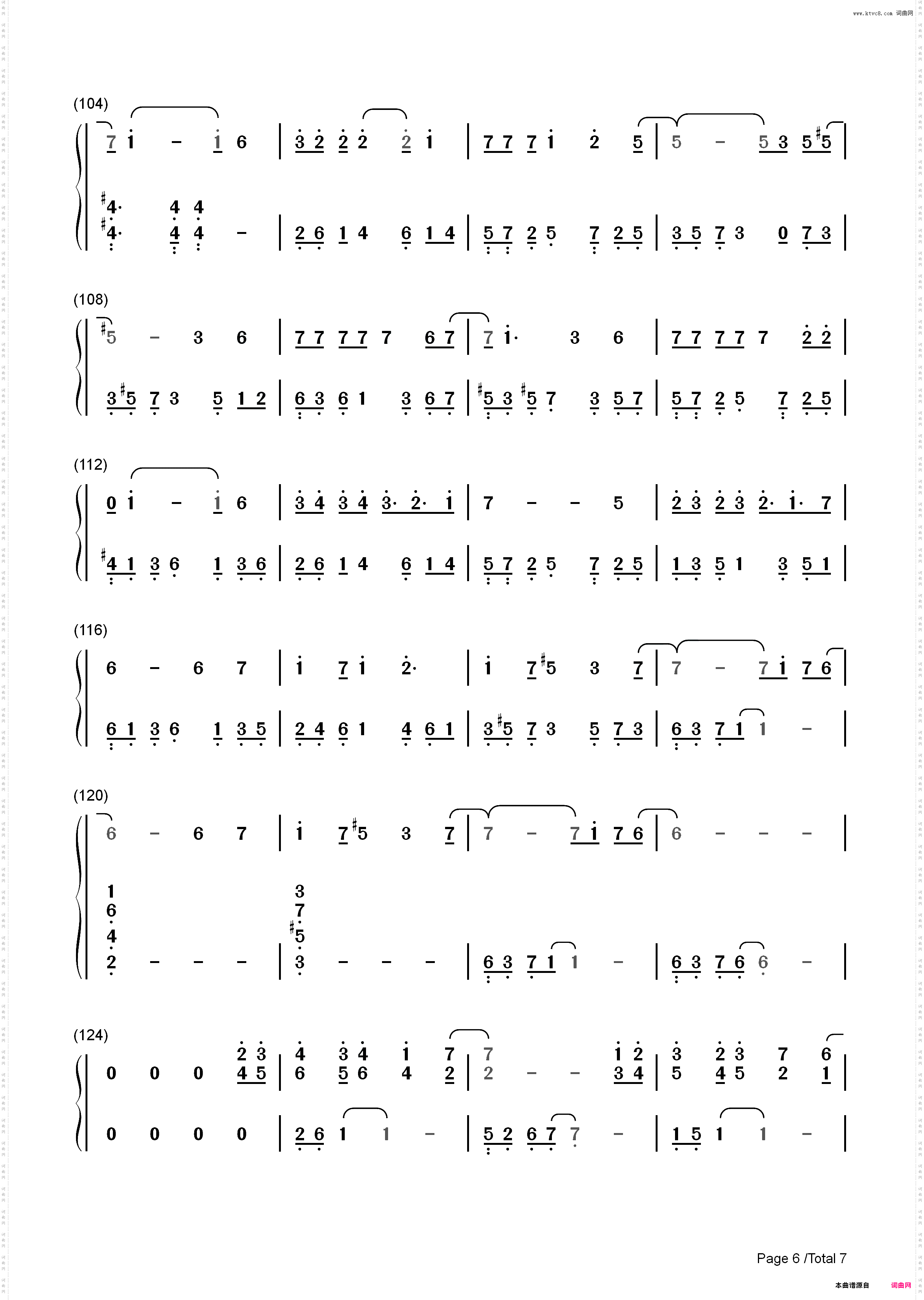 ひとりぼっちの運命-孤独的命运-家庭教师HITMAN REBORN角色歌