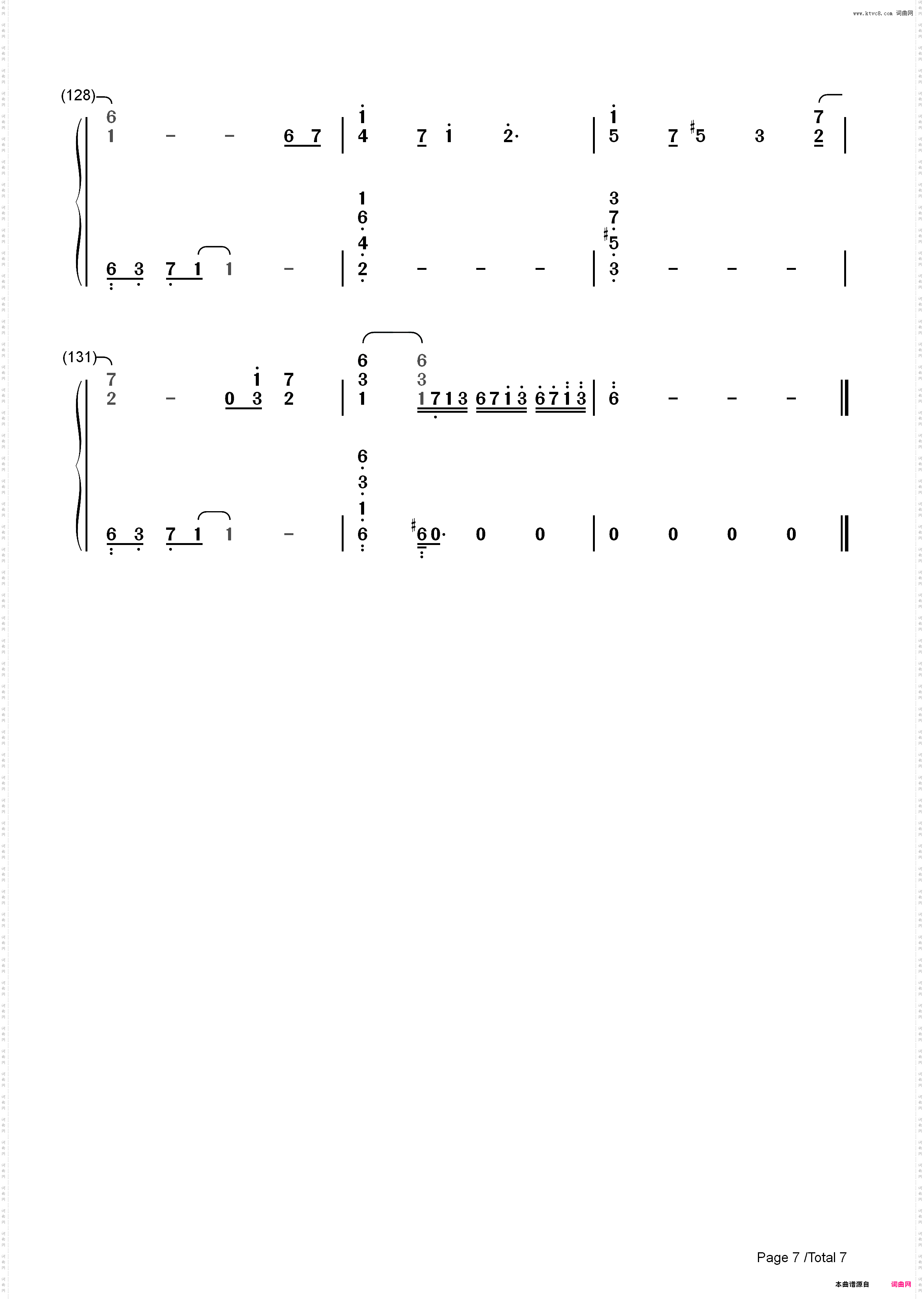 ひとりぼっちの運命-孤独的命运-家庭教师HITMAN REBORN角色歌