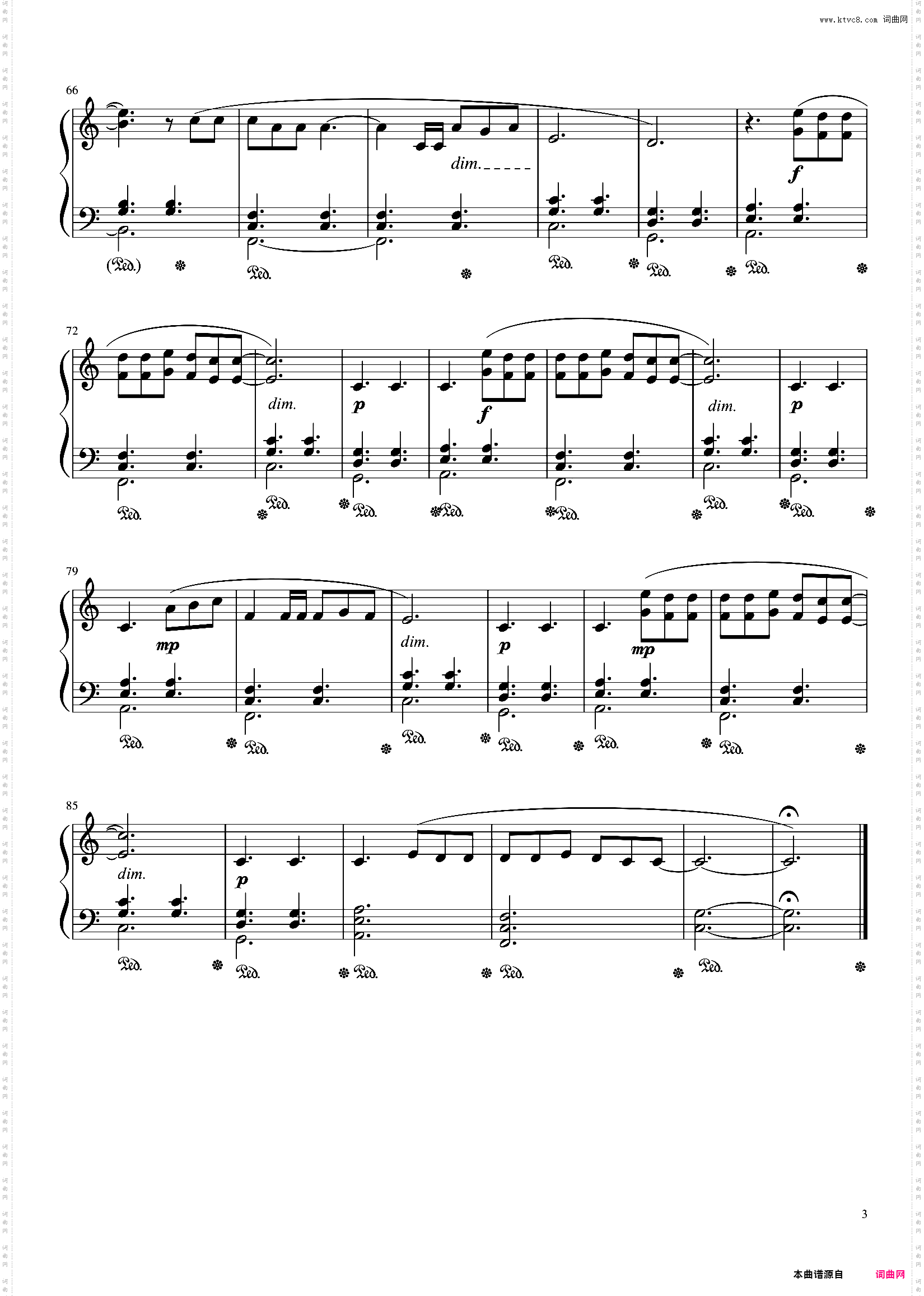 Say Something - A Great Big World/Christina Aguilera 克里斯蒂娜·阿奎莱拉