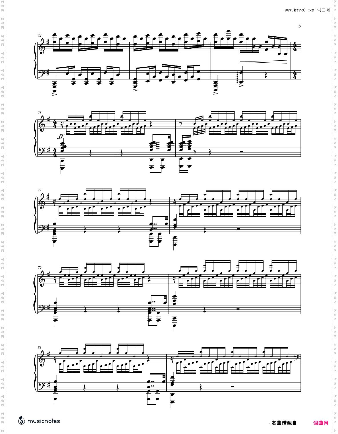 Time《盗梦空间》插曲