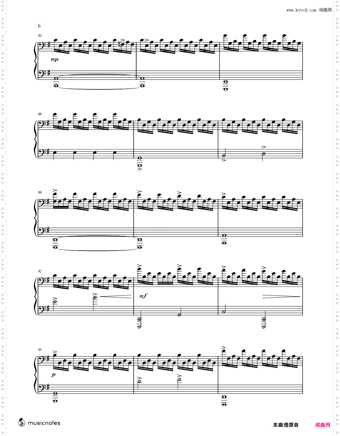 Time《盗梦空间》插曲