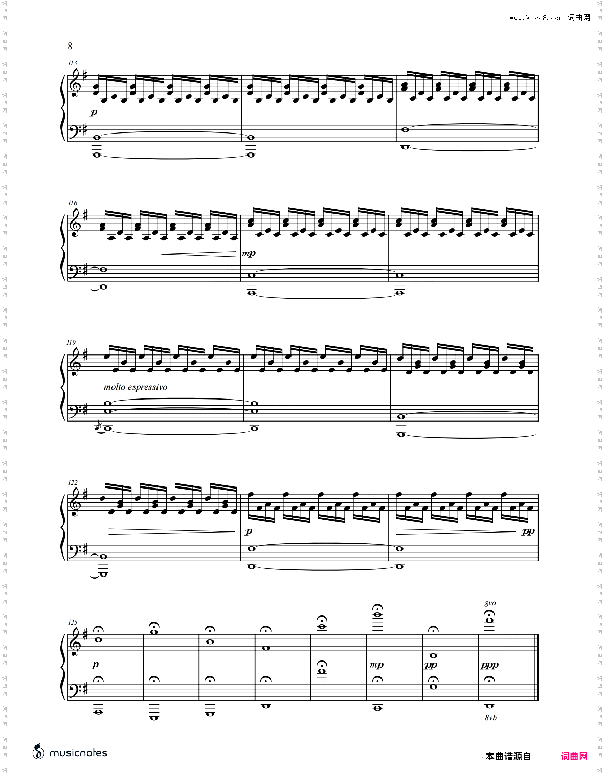Time《盗梦空间》插曲