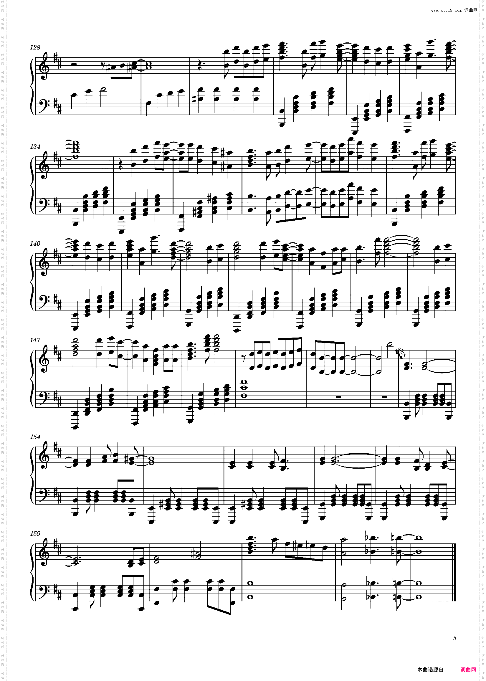 《世界を壊している 》世界毁灭进行时 Neru曲 高能