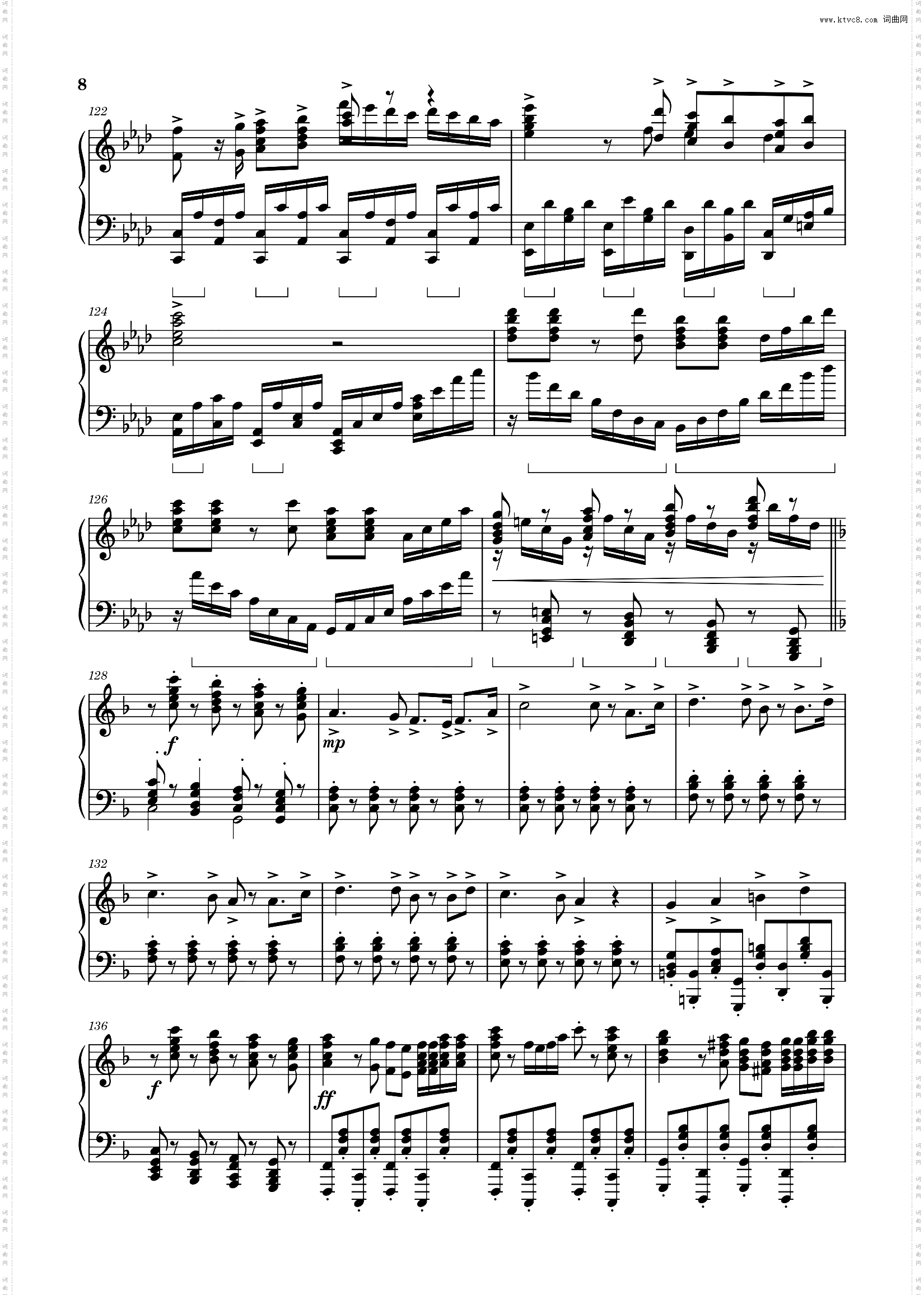 【华丽改编】赛文、杰克、艾斯、泰罗奥特曼主题曲op及奥特六兄弟之歌