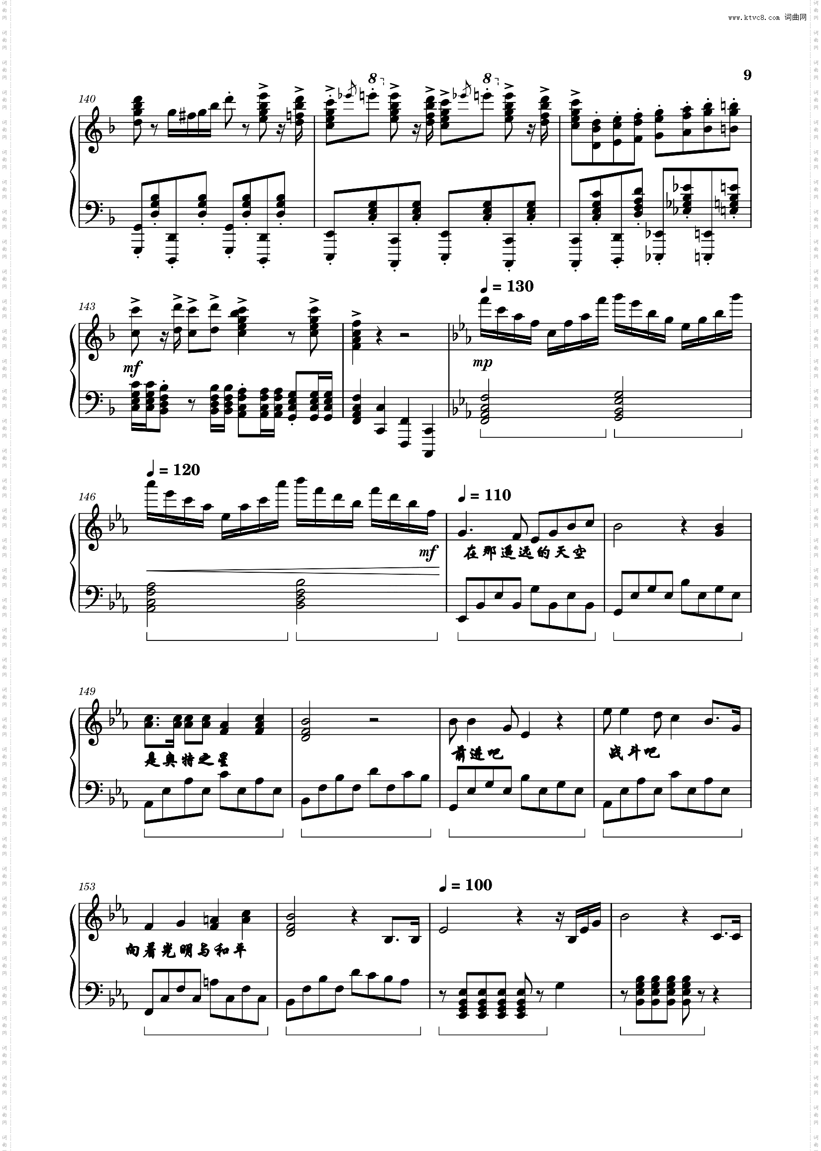 【华丽改编】赛文、杰克、艾斯、泰罗奥特曼主题曲op及奥特六兄弟之歌