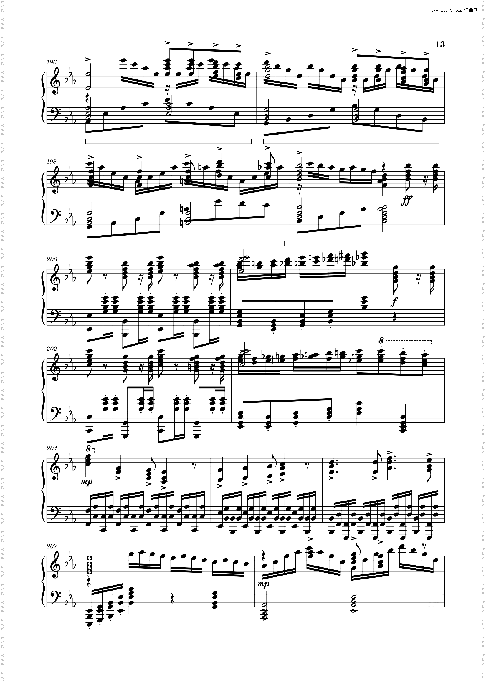 【华丽改编】赛文、杰克、艾斯、泰罗奥特曼主题曲op及奥特六兄弟之歌