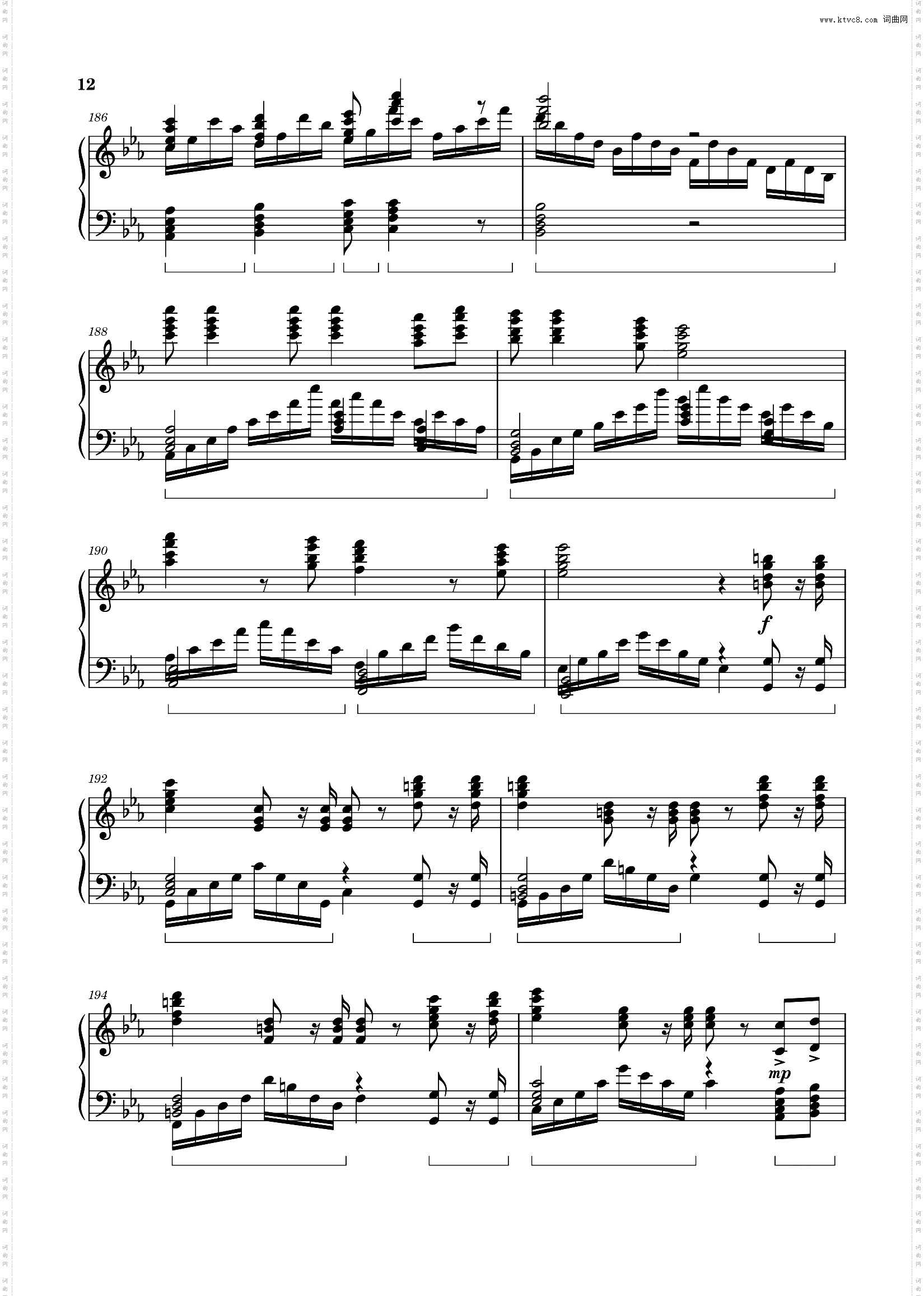 【华丽改编】赛文、杰克、艾斯、泰罗奥特曼主题曲op及奥特六兄弟之歌