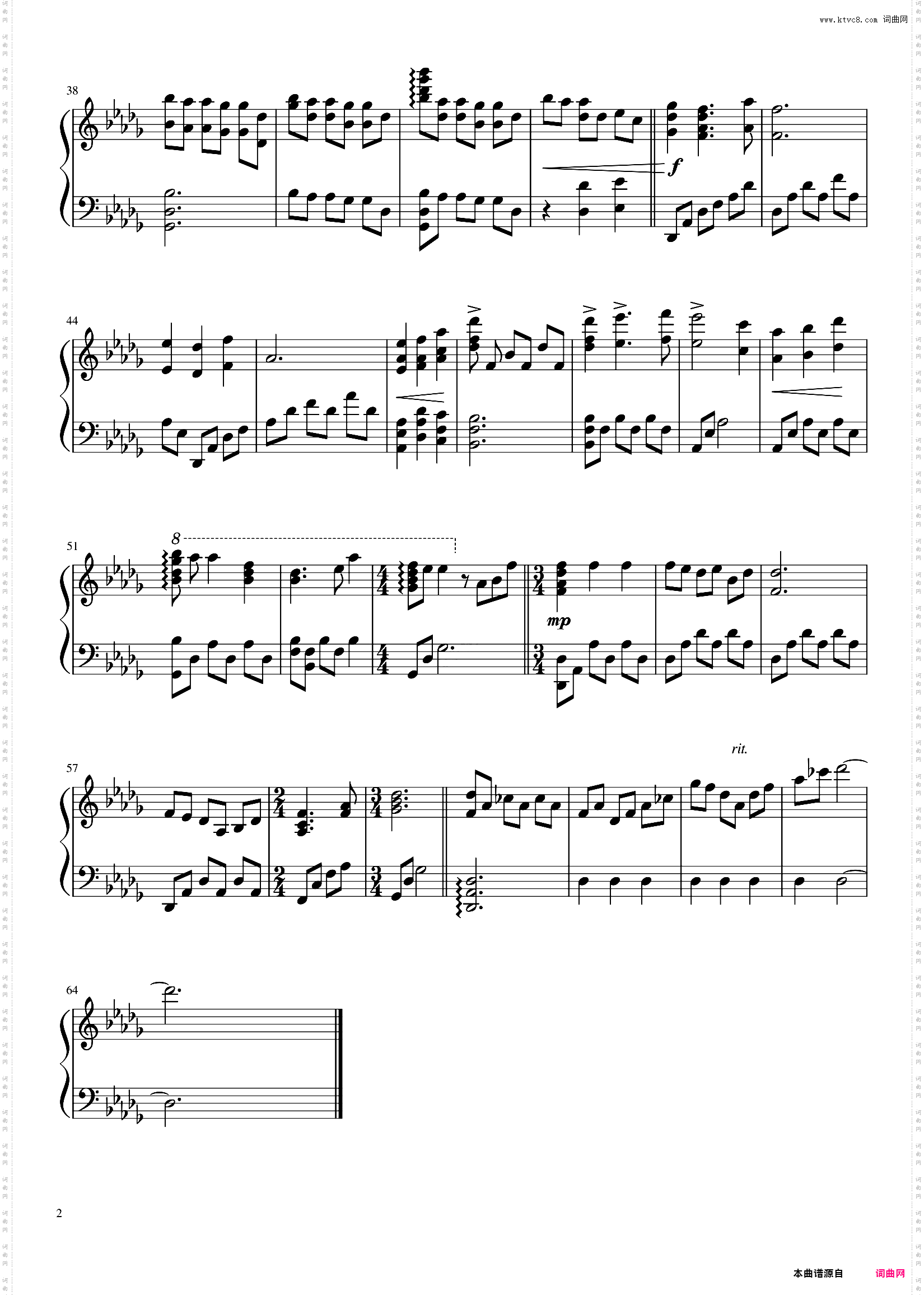 Romantic Flight - John Powell