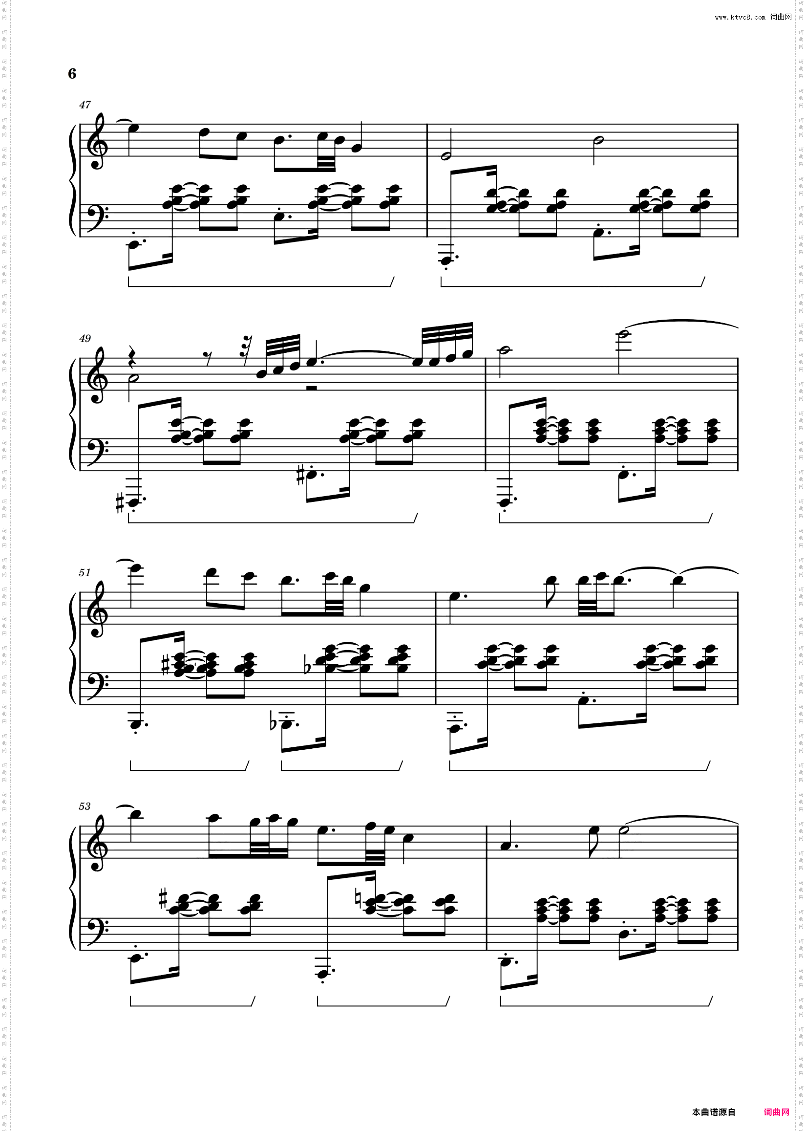 疾如猛火 Rapid as Wildfires《原神》璃月地区战斗音乐- 陈致逸