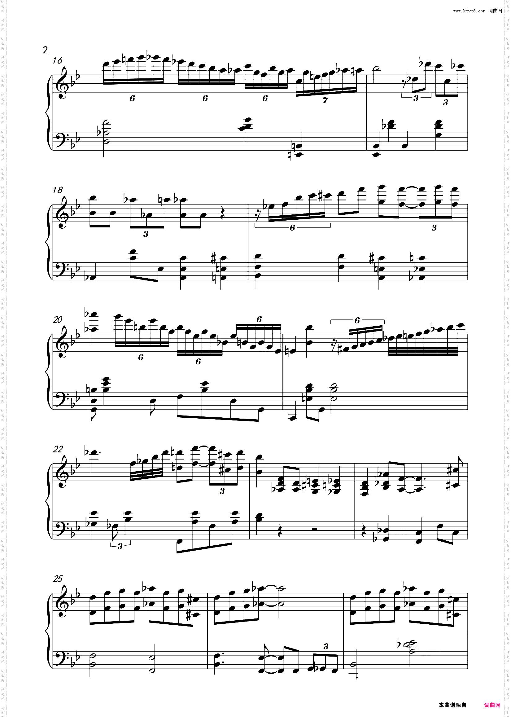 danny's blues《海上钢琴师·The Legend Of 1900》电影原声