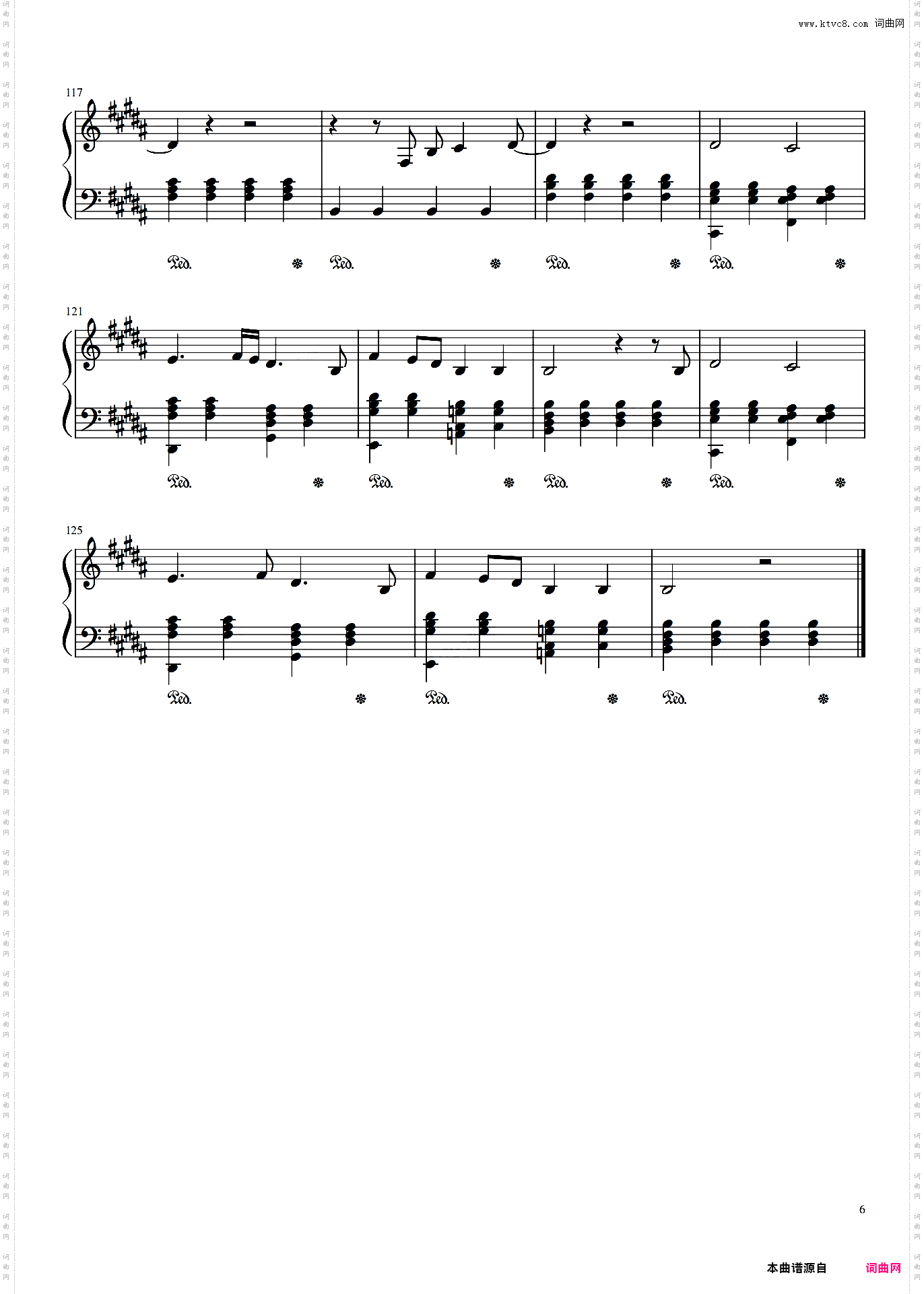 Wonderful Christmastime《美好的**日》 保罗·麦卡特尼 Paul McCartney **歌曲