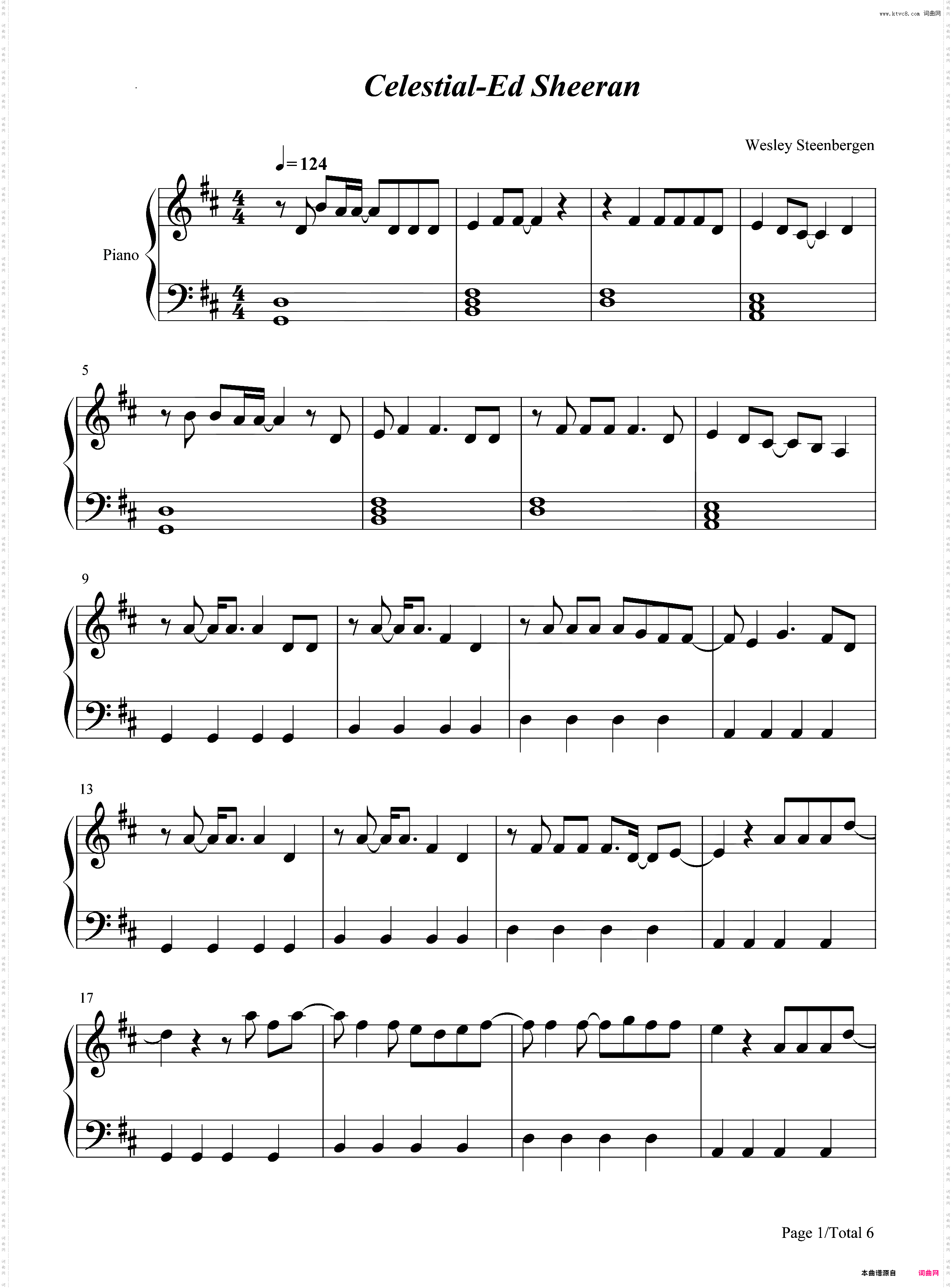 Celestial-Ed Sheeran宝可梦朱紫