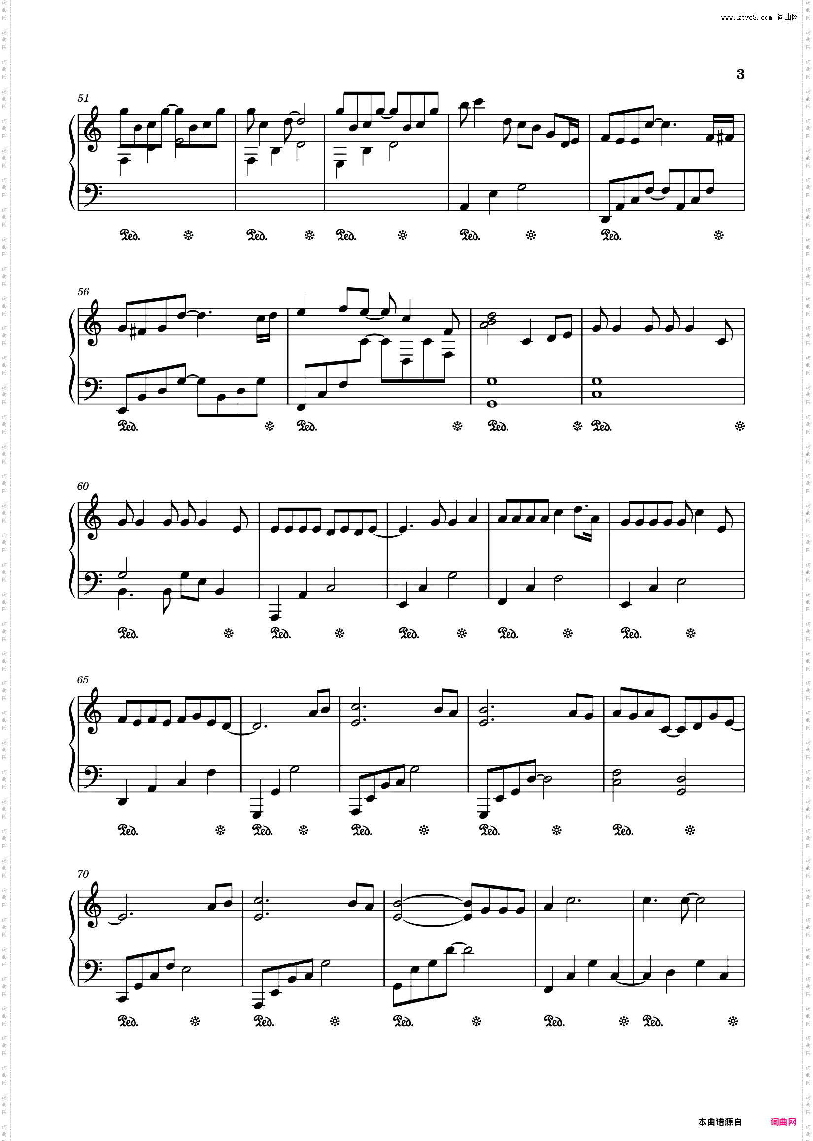 C调简易版《可能》李怡然同学
