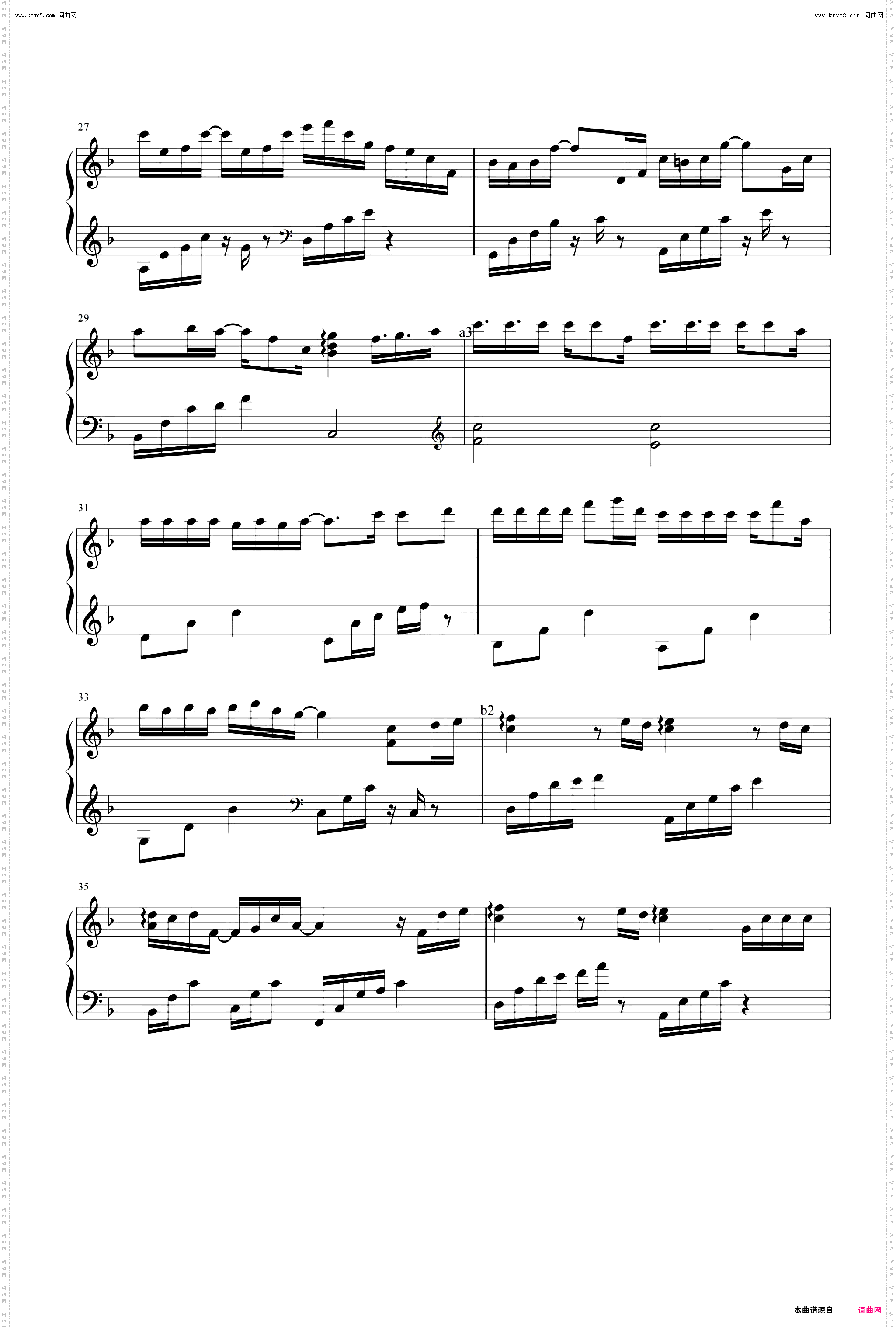 李怡然同学-F《可能》全新精编+完整版