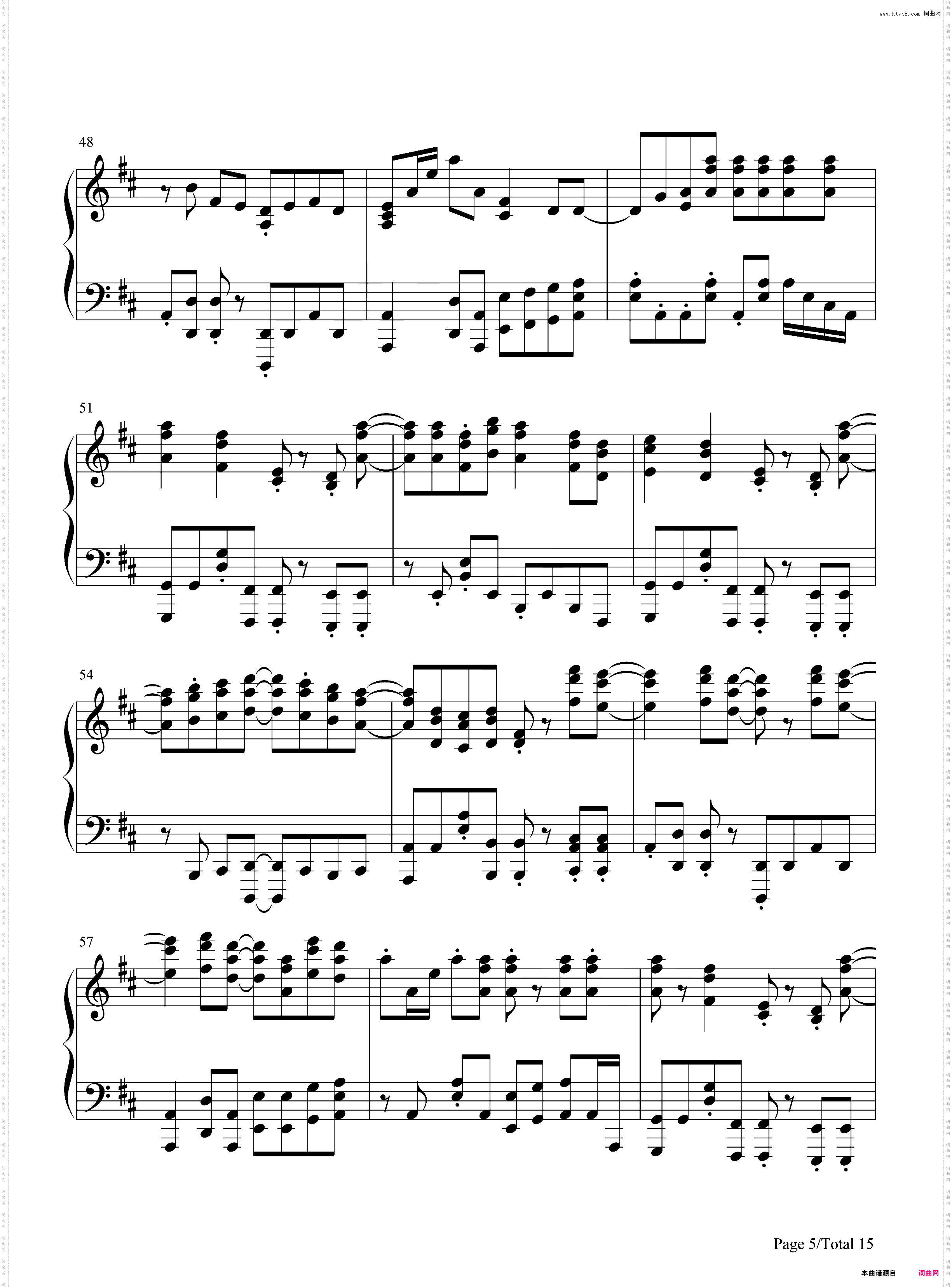 SOUVENIR-间谍过家家OP