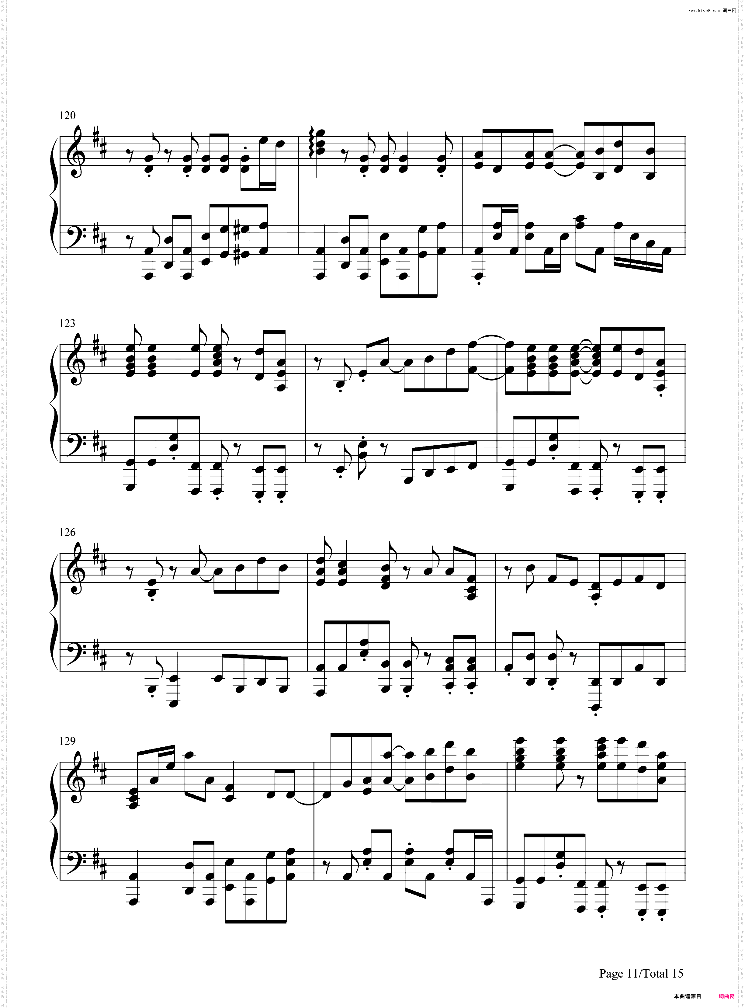 SOUVENIR-间谍过家家OP