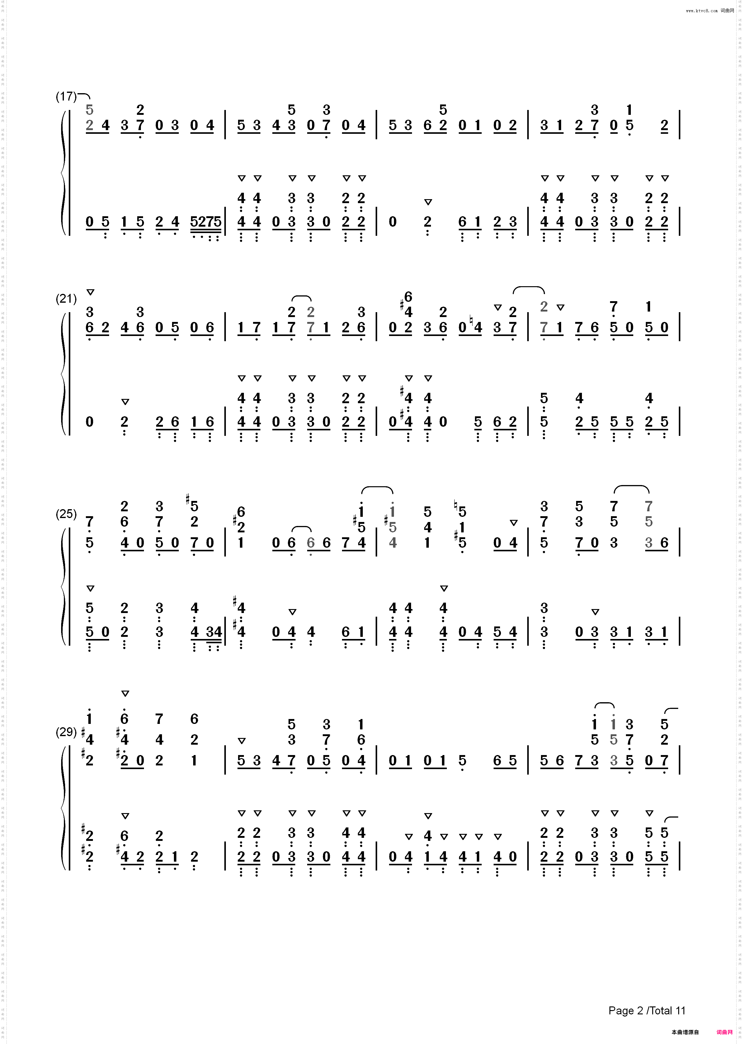 SOUVENIR-间谍过家家OP